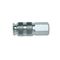 Quick Coupler Jap. 3/8f